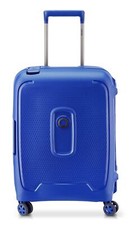 DELSEY PARIS 4 Double Rolls