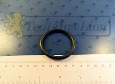 Joint torique bouchon