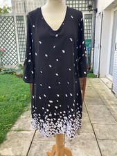 Robe MISS CAPTAIN 