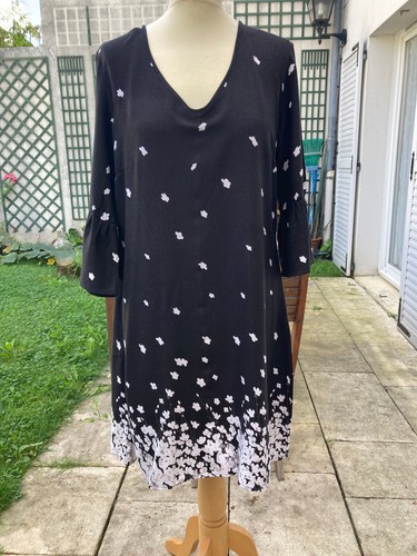Robe miss captain - robe,