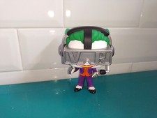 2305073 Figurine funko Pop the