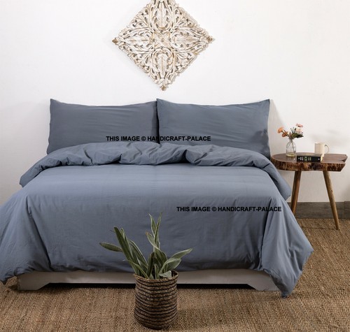 Drap housse coton - drap, en