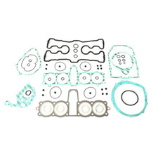 Jeu de Joints Complet Athena