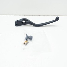 Levier de frein à main BMW K