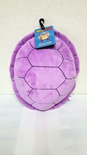 Dragon Ball Z Coussin Carapace