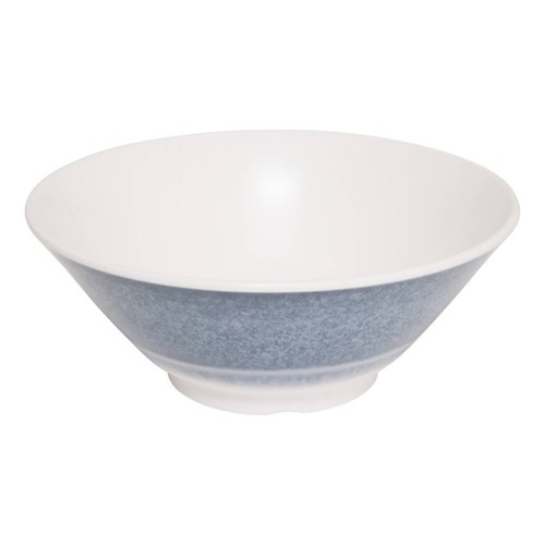 Saladier mélamine fanny - mÉlamine,