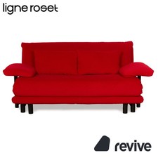 Ligne Roset Multy Tissu