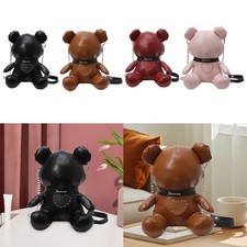 Sac à bandoulière pour femme