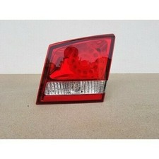 PHARE ARRIÈRE POUR FIAT FREEMONT ARRÊT DROIT ÉCLAIRAGE INTÉRIEUR OPTIQUE