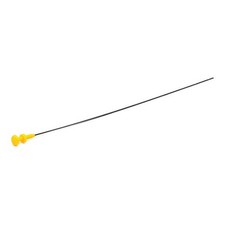 METALCAUCHO Jauge d'huile