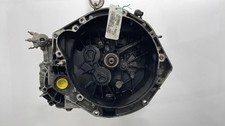 Boite de vitesses RENAULT LAGUNA 1 PHASE 2 7701701740