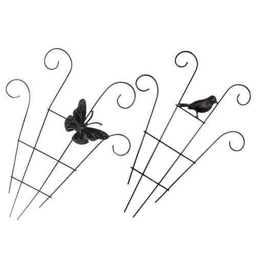 Pcs climber pot frame petit - ,