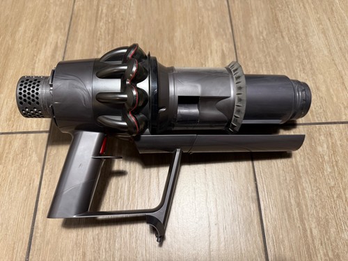 Moteur aspirateur dyson sv12 - dyson,