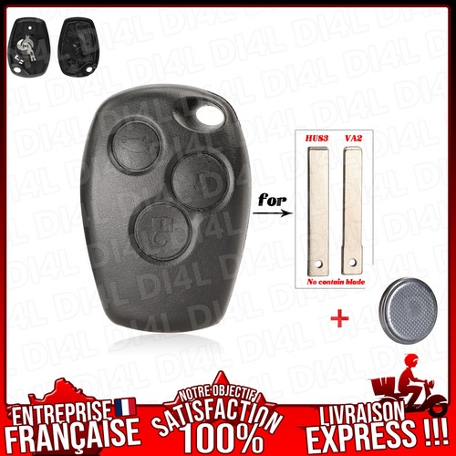 Coque pilp telecommande - pilp,