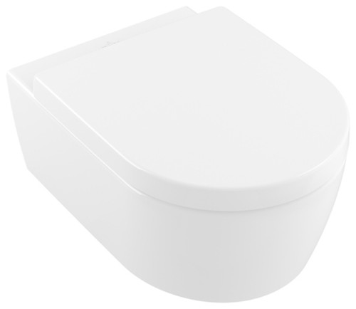 Villeroy boch avento - villeroy, &