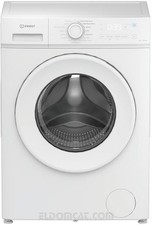 Indesit ima762mytimeit - indesit,