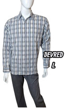 Devred Taille L Regular