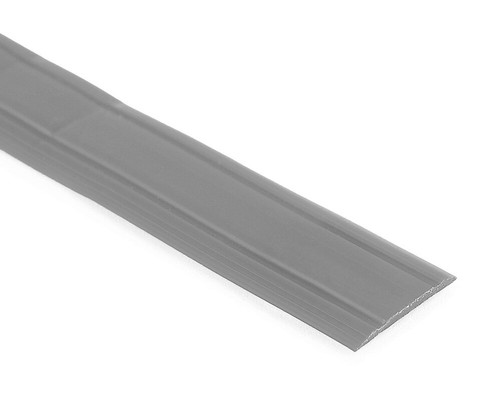 Galon gris ral 7035 - galon, 7035-
