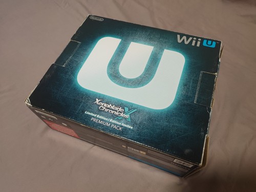 Console nintendo wii - wii, premium