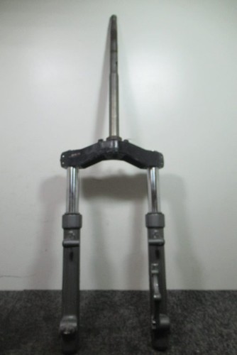 Fourche yamaha xmax 125 - fourche,