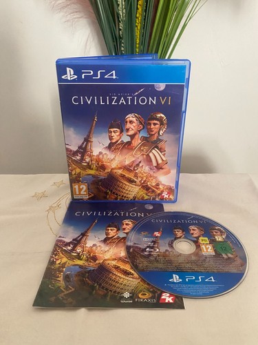 Jeu ps4 playstation - jeu,