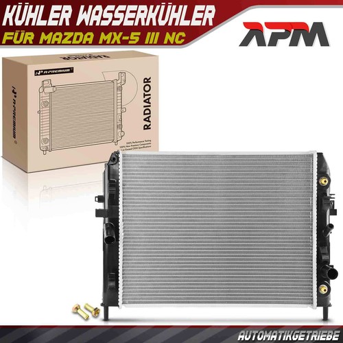 Refroidisseur eau radiateur - refroidisseur,