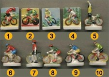 1999 PRIME LA PETITE REINE LE