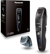 Panasonic Tondeuse Et Rasoir