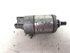 Moteur D'Arrêt Original