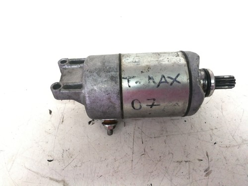 Moteur arrêt original - moteur,