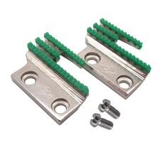 2pcs feed dog pour juki - dog,