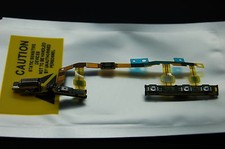 Sony Xperia Z3 D5803 D5833