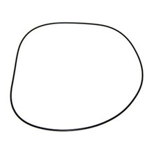 Plume Mer Doo 88-96 Tout 580/650cc Torique Tête Housse Pwc / Jetboat Modèle