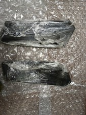 roland rd700gx Both Side