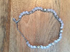 Super beau collier avec