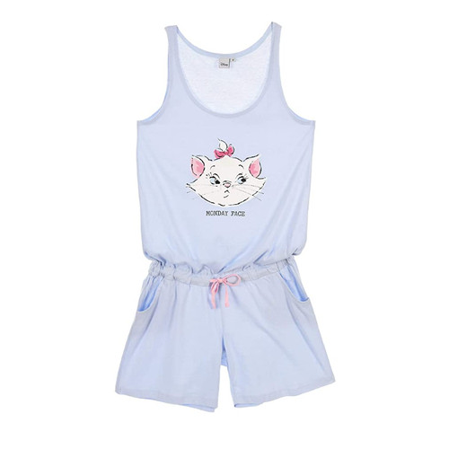 Disney pyjama combi - pyjama, short