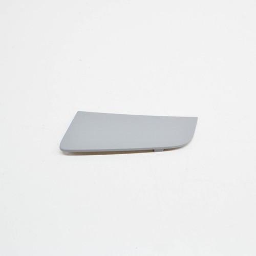 Neuf garniture pare chocs - neuf,