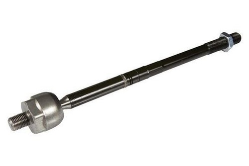 Axe interne cravate canne - axe,