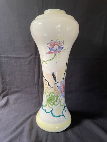Dutch gouda art - xl, déco