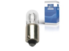 100 x Ampoule DT Spare Parts