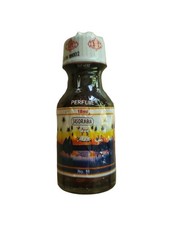 Original Huile Parfumé