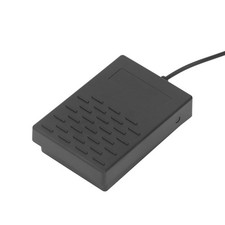 Universal Sustain Pedal