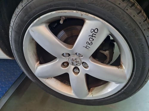 5402n0 jante 220199 pour - jante,