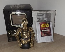 Buste Star Wars Gentle Giant