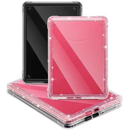 Pack étui pour kindle - 2,