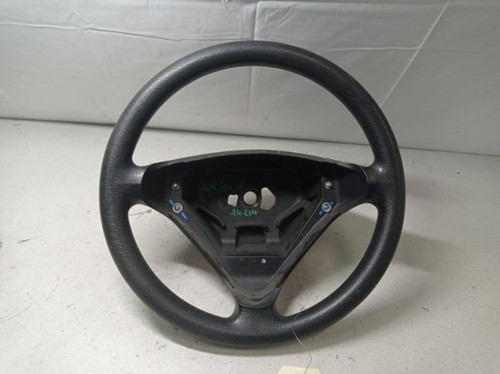 Volant mercedes classe 203 - mercedes,