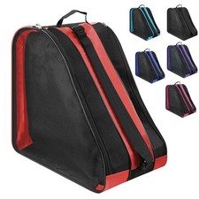 Pour Adolescents Sac à Patin