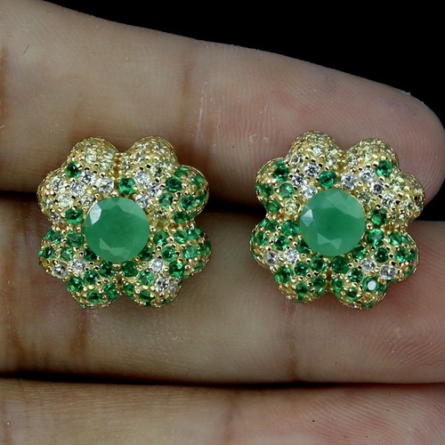 Boucles oreilles argent - boucles,