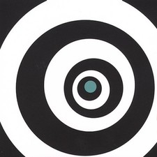 Placement Issues by Sybarite