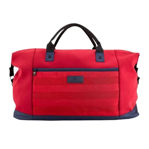 Serge blanco sac - serge, de